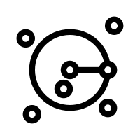 KNN