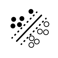 Random Forest Regressor